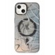 Newface iPhone 15 Kılıf Venüs Magneticsafe Desenli Kapak - Venüs - 3 Newface iPhone 15 Kılıf Venüs Magneticsafe Desenli Kapak - Venüs - 3