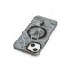 Newface iPhone 15 Kılıf Venüs Magneticsafe Desenli Kapak - Venüs - 3 Newface iPhone 15 Kılıf Venüs Magneticsafe Desenli Kapak - Venüs - 3