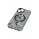 Newface iPhone 15 Kılıf Venüs Magneticsafe Desenli Kapak - Venüs - 3 Newface iPhone 15 Kılıf Venüs Magneticsafe Desenli Kapak - Venüs - 3