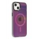Newface iPhone 15 Kılıf Venüs Magneticsafe Desenli Kapak - Venüs - 9 Newface iPhone 15 Kılıf Venüs Magneticsafe Desenli Kapak - Venüs - 9