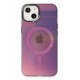 Newface iPhone 15 Kılıf Venüs Magneticsafe Desenli Kapak - Venüs - 9 Newface iPhone 15 Kılıf Venüs Magneticsafe Desenli Kapak - Venüs - 9