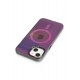 Newface iPhone 15 Kılıf Venüs Magneticsafe Desenli Kapak - Venüs - 9 Newface iPhone 15 Kılıf Venüs Magneticsafe Desenli Kapak - Venüs - 9