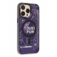 Newface iPhone 15 Pro Kılıf Venüs Magneticsafe Desenli Kapak - Venüs - 1 Newface iPhone 15 Pro Kılıf Venüs Magneticsafe Desenli Kapak - Venüs - 1
