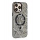 Newface iPhone 15 Pro Max Kılıf Venüs Magneticsafe Desenli Kapak - Venüs - 3