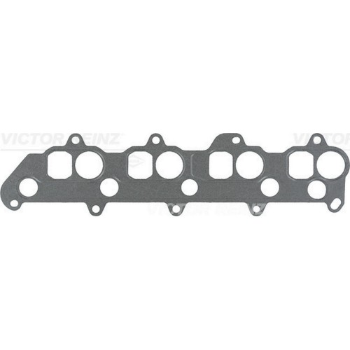 EMME MANIFOLD CONTASI MERCEDES OM640 W169 W245 EMME MANIFOLD CONTASI MERCEDES OM640 W169 W245