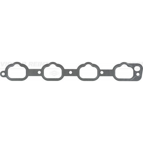 EMME MANIFOLD CONTASI MERCEDES M113 W202 W203 C208 W210 W211 W220 EMME MANIFOLD CONTASI MERCEDES M113 W202 W203 C208 W210 W211 W220