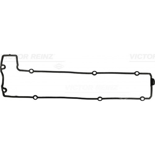 KULBUTOR KAPAK CONTASI MERCEDES OM603 W124 S124 W463 KULBUTOR KAPAK CONTASI MERCEDES OM603 W124 S124 W463