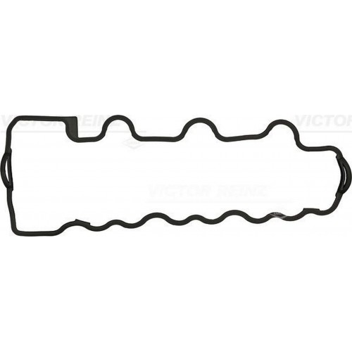 KULBUTOR KAPAK CONTASI SOL MERCEDES M112 W203 W210 W220 KULBUTOR KAPAK CONTASI SOL MERCEDES M112 W203 W210 W220