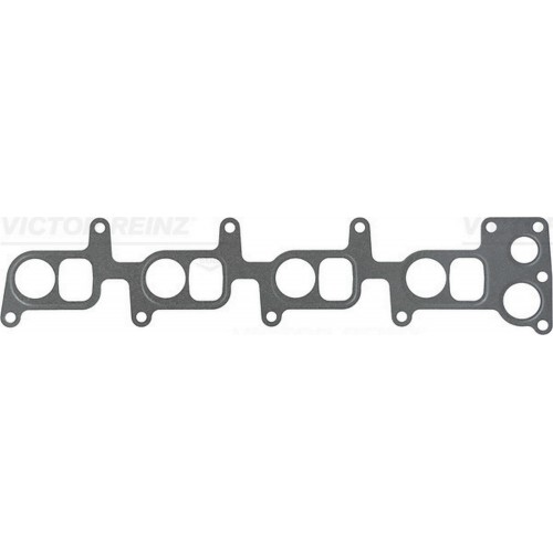 EMME MANIFOLD CONTASI MERCEDES OM611 W202 S202 W210 S210 EMME MANIFOLD CONTASI MERCEDES OM611 W202 S202 W210 S210