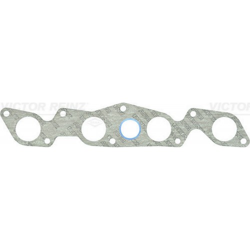 EMME MANIFOLD CONTASI MERCEDES M102 W201 W123 W124 EMME MANIFOLD CONTASI MERCEDES M102 W201 W123 W124