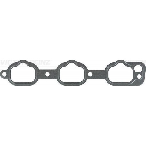 EMME MANIFOLD CONTASI MERCEDES M112 W202 W203 W210 W211 W220 W163 EMME MANIFOLD CONTASI MERCEDES M112 W202 W203 W210 W211 W220 W163