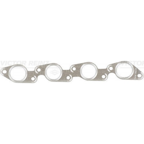 EGZOZ MANIFOLD CONTASI MERCEDES OM601 W201 W124 W202 W124 W638 B901 B904 EGZOZ MANIFOLD CONTASI MERCEDES OM601 W201 W124 W202 W124 W638 B901 B904