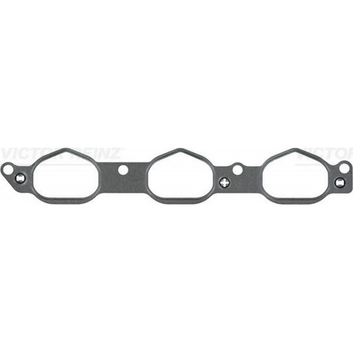EMME MANIFOLD CONTASI SAG MERCEDES M272 W203 W204 W211 W212 W221 EMME MANIFOLD CONTASI SAG MERCEDES M272 W203 W204 W211 W212 W221