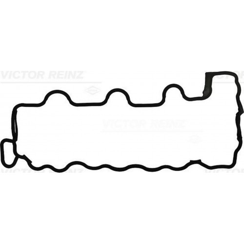 KULBUTOR KAPAK CONTASI SAG MERCEDES M112 W203 W210 W220 KULBUTOR KAPAK CONTASI SAG MERCEDES M112 W203 W210 W220