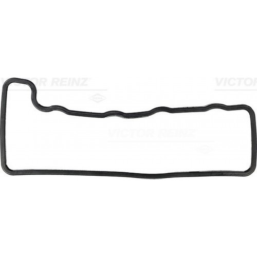 KULBUTOR KAPAK CONTASI MERCEDES M115 W123 S123 C123 W460 KULBUTOR KAPAK CONTASI MERCEDES M115 W123 S123 C123 W460