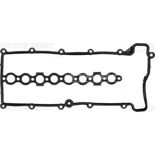 KÜLBÜTÖR KAPAK CONTASI BMW M47 D20 E39 E46 KÜLBÜTÖR KAPAK CONTASI BMW M47 D20 E39 E46