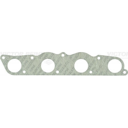 EMME MANIFOLD CONTASI MERCEDES M102 W201 W124 C124 EMME MANIFOLD CONTASI MERCEDES M102 W201 W124 C124