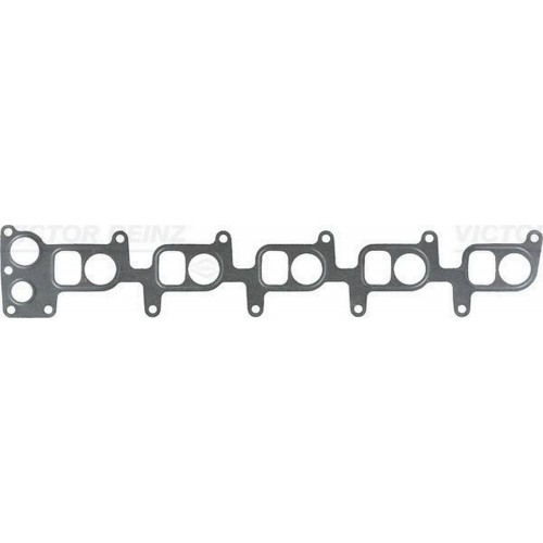 EMME MANIFOLD CONTASI MERCEDES OM612 OM647 W203 CL203 S203 B901 B905 EMME MANIFOLD CONTASI MERCEDES OM612 OM647 W203 CL203 S203 B901 B905