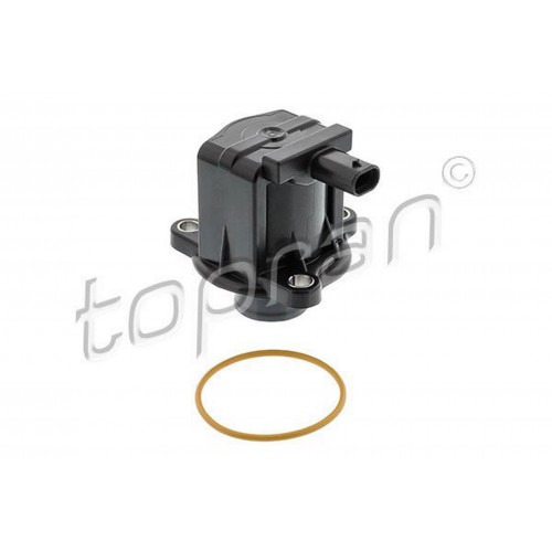TURBOSARJ BASINC VENTILI MERCEDES M270 M274 M282 W176 W177 W204 W205 W212 W213 R172 TURBOSARJ BASINC VENTILI MERCEDES M270 M274 M282 W176 W177 W204 W205 W212 W213 R172