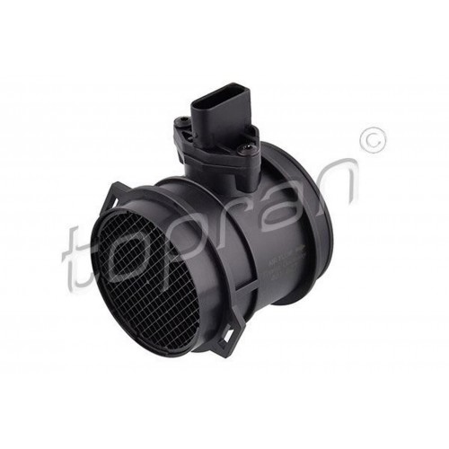 HAVA AKIS METRE MERCEDES M113 W203 C219 W210 W211 W163 W220 HAVA AKIS METRE MERCEDES M113 W203 C219 W210 W211 W163 W220