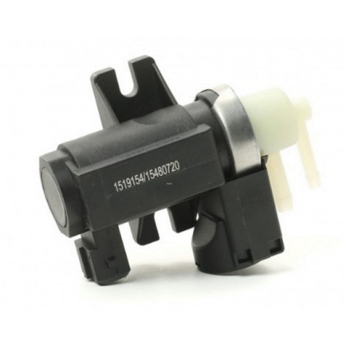 TURBOSARJ BASINC VENTILI MERCEDES OM607 OM622 OM626 W176 W246 X117 W205 W415 W447 . RENAULT CLIO-MEG RENAULT CLIO-MEGANE-TALISMAN. NISSAN QASHQAI. X-TRAIL III-JUKE K9K M9T R9M TURBOSARJ BASINC VENTILI MERCEDES OM607 OM622 OM626 W176 W246 X117 W205 W415 W447 . RENAULT CLIO-MEG RENAULT CLIO-MEGANE-TALISMAN. NISSAN QASHQAI. X-TRAIL III-JUKE K9K M9T R9M