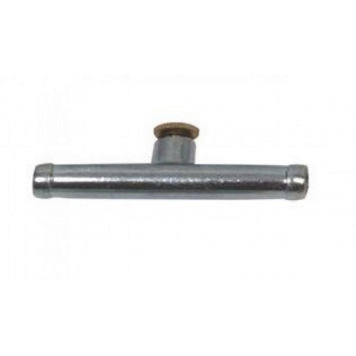 KALORİFER REKORU METAL R12 233A KALORİFER REKORU METAL R12 233A
