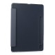 Newface Samsung Galaxy Tab A9 Plus Kılıf Kalemlikli Mars Tablet Kılıfı - Lila Newface Samsung Galaxy Tab A9 Plus Kılıf Kalemlikli Mars Tablet Kılıfı - Lila