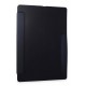Newface Samsung Galaxy Tab A9 Plus Kılıf Kalemlikli Mars Tablet Kılıfı - Lacivert Newface Samsung Galaxy Tab A9 Plus Kılıf Kalemlikli Mars Tablet Kılıfı - Lacivert