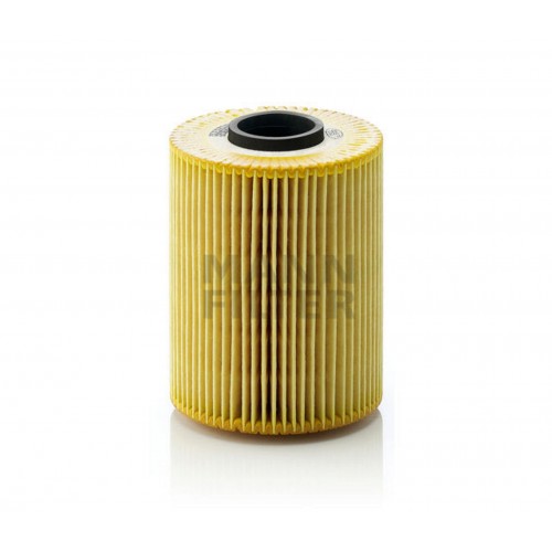 YAG FILTRESI BMW E36 E46 M3 E85 E86 M YAG FILTRESI BMW E36 E46 M3 E85 E86 M