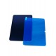 URR iPad 5 Air 9.7 Matte Writable Tablet Paperlike Nano Ekran Koruyucu - Siyah URR iPad 5 Air 9.7 Matte Writable Tablet Paperlike Nano Ekran Koruyucu - Siyah