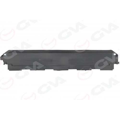 RADYATOR UST BAKALITI ON BENZINLI BMW G30 G11 RADYATOR UST BAKALITI ON BENZINLI BMW G30 G11