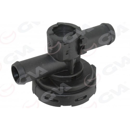KALORİFER MUSLUĞU ASTRA F 1.4-1.6-1.7-CORSA B 1.4-1.6-OMEGA B 2.0-2.2-2.5-TIGRA 1.4-1.6 KALORİFER MUSLUĞU ASTRA F 1.4-1.6-1.7-CORSA B 1.4-1.6-OMEGA B 2.0-2.2-2.5-TIGRA 1.4-1.6