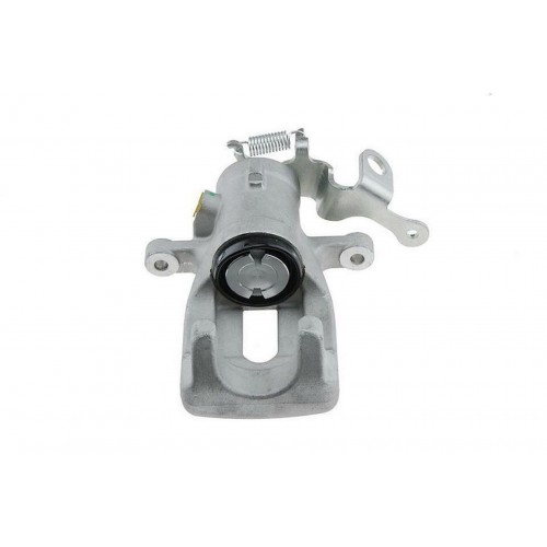 ARKA FREN KALİPERİ SOL PISTON 38MM-268MM PARTNER TEPEE-BERLINGO ARKA FREN KALİPERİ SOL PISTON 38MM-268MM PARTNER TEPEE-BERLINGO