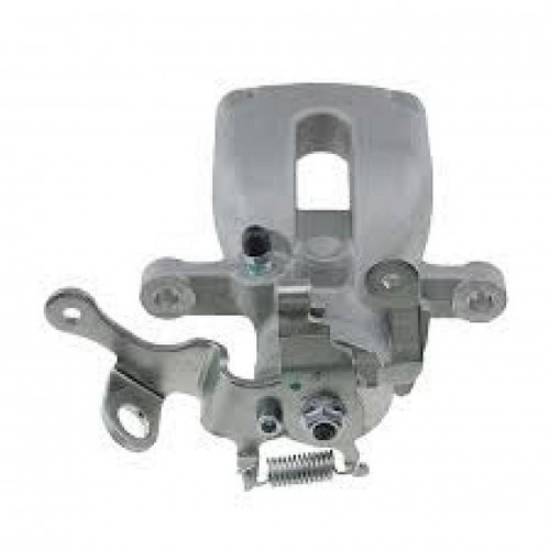 ARKA FREN KALİPERİ SAĞ PISTON 38MM-268MM PARTNER TEPEE-BERLINGO ARKA FREN KALİPERİ SAĞ PISTON 38MM-268MM PARTNER TEPEE-BERLINGO