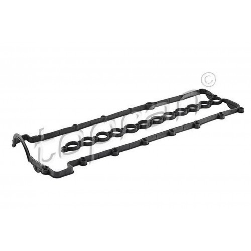 KULBUTOR KAPAK CONTASI BMW M57 N57N E39 E46 E60 E70 E71 E83 E90 E91 E92 E93 KULBUTOR KAPAK CONTASI BMW M57 N57N E39 E46 E60 E70 E71 E83 E90 E91 E92 E93