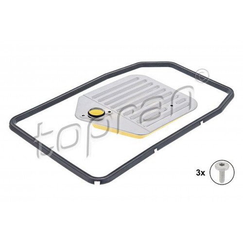 SANZIMAN FILTRESI BMW M50 M52 E34 E39 E32 E38 CONTALI SANZIMAN FILTRESI BMW M50 M52 E34 E39 E32 E38 CONTALI