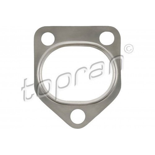 EGZOZ MANIFOLD CONTASI BMW E46 E60 E65 E66 E83 E53 E87 E90 EGZOZ MANIFOLD CONTASI BMW E46 E60 E65 E66 E83 E53 E87 E90