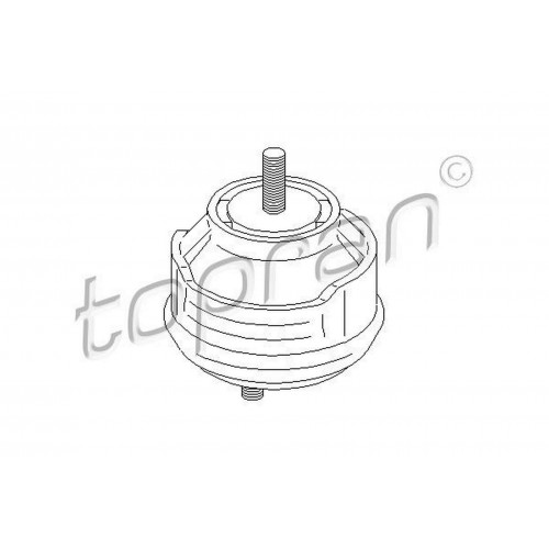 MOTOR TAKOZU BMW E46 98 05 Z4 E85 05 09 MOTOR TAKOZU BMW E46 98 05 Z4 E85 05 09