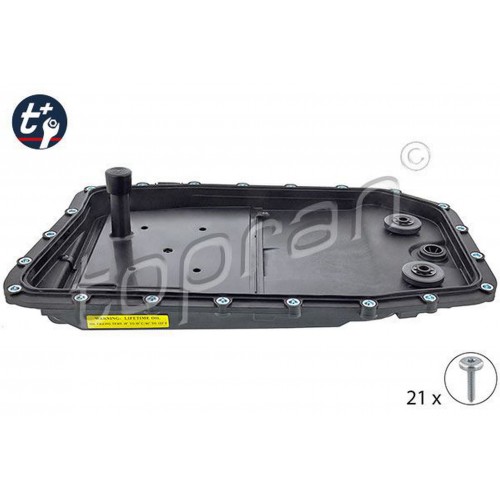 OTOMATIK SANZIMAN YAG FILTRESI GA6HP26Z BMW E60 E65 E90 E70 E71 F01 E83 DISCOVERY 3/4 L319 R.R 3 L322 R.R 4 L405 R.R SPORT 1 L320 JAGUAR XK 2 X150 XK 8 S-TYPE 2 X200 XF I X250 XJ 350 C2C38963 OTOMATIK SANZIMAN YAG FILTRESI GA6HP26Z BMW E60 E65 E90 E70 E71 F01 E83 DISCOVERY 3/4 L319 R.R 3 L322 R.R 4 L405 R.R SPORT 1 L320 JAGUAR XK 2 X150 XK 8 S-TYPE 2 X200 XF I X250 XJ 350 C2C38963