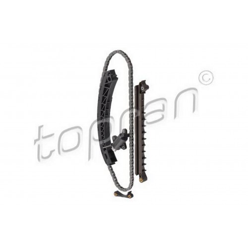 EKSANTRIK ZINCIR SETI BMW M43 E36 E46 3 x KIZAK. 1 x ZİNCİR. 1 x GERİCİ EKSANTRIK ZINCIR SETI BMW M43 E36 E46 3 x KIZAK. 1 x ZİNCİR. 1 x GERİCİ