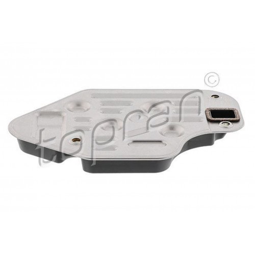 SANZIMAN YAGI FILTRESI BMW M40 M42 M43 M50 M52 E36 E34 CONTA sız SANZIMAN YAGI FILTRESI BMW M40 M42 M43 M50 M52 E36 E34 CONTA sız