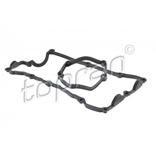 KULBUTOR KAPAK CONTASI BMW N42 N46 E46 E87 E90 E83 Z4 E85 KULBUTOR KAPAK CONTASI BMW N42 N46 E46 E87 E90 E83 Z4 E85