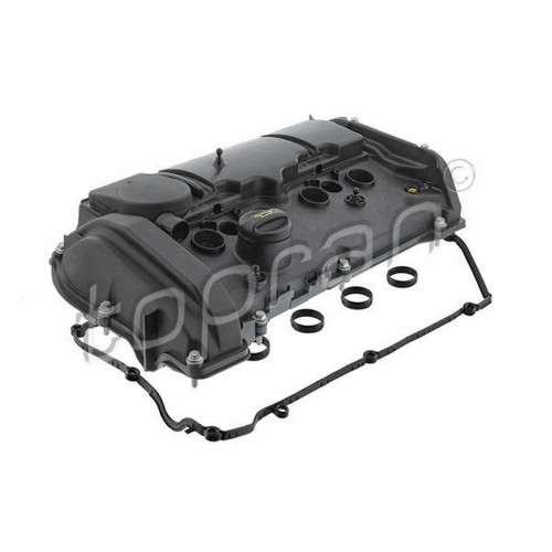 KULBUTOR KAPAGI BMW N13 F20 F30 CONTALI KULBUTOR KAPAGI BMW N13 F20 F30 CONTALI