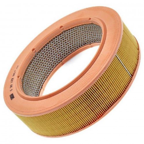 HAVA FILTRESI MERCEDES OM615 OM616 OM617 W123 S123 B601 B602 HAVA FILTRESI MERCEDES OM615 OM616 OM617 W123 S123 B601 B602