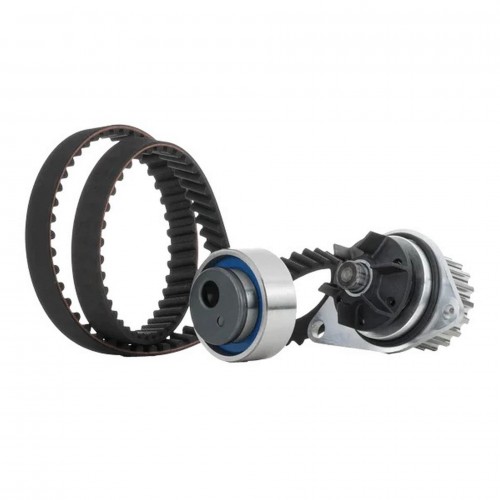 TRİGER KİTİ DEVİRDAİM P208-P308-P2008-PARTNER TEPEE-BERLINGO-C3-C4-DS4-BMAX-CMAX-FIESTA 1.6HDİ TRİGER KİTİ DEVİRDAİM P208-P308-P2008-PARTNER TEPEE-BERLINGO-C3-C4-DS4-BMAX-CMAX-FIESTA 1.6HDİ