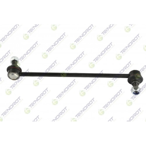 Z ROTU AVENSIS 03 VERSO 01 280 mm Z ROTU AVENSIS 03 VERSO 01 280 mm