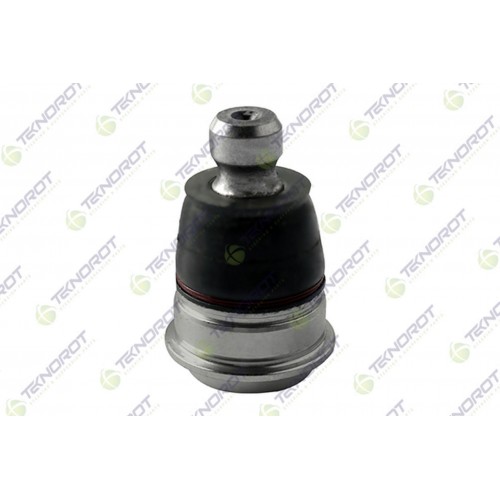 SALINCAK ROTİLİ NISSAN MICRA IV 10 K13 NOTE 12 E12 SALINCAK ROTİLİ NISSAN MICRA IV 10 K13 NOTE 12 E12