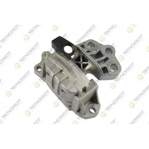 MOTOR TAKOZU ÖN SAĞ FIAT-EGEA 356-TIPO-2015- MOTOR TAKOZU ÖN SAĞ FIAT-EGEA 356-TIPO-2015-