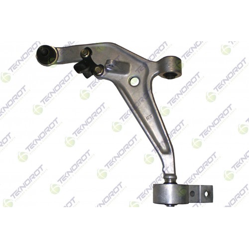 SALINCAK SOL ALT KOMPLE NISSAN X-TRAIL T30 01 07 SALINCAK SOL ALT KOMPLE NISSAN X-TRAIL T30 01 07