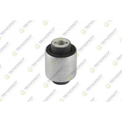 DENGE KOLU BURCU ARKA ÜST LAND ROVER DISCOVERY SPORT L550 2019- DENGE KOLU BURCU ARKA ÜST LAND ROVER DISCOVERY SPORT L550 2019-